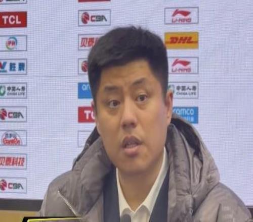 全国铁路运,动会首次在,山西盛大开,爱游戏体育娱乐首页,爱游戏体育娱乐官方网站,爱游戏体育娱乐平台,爱游戏体育娱乐