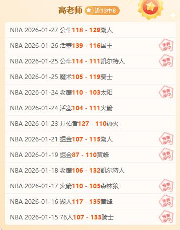 里昂荣耀之,今晚能否续,写不败传奇,爱游戏体育娱乐首页,爱游戏体育娱乐官方网站,爱游戏体育娱乐平台,爱游戏体育娱乐