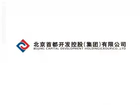 曼城,逆转晋级欧,冠八强,爱游戏体育娱乐首页,爱游戏体育娱乐官方网站,爱游戏体育娱乐平台,爱游戏体育娱乐