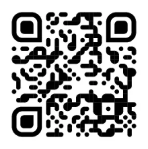 重塑足球青,训格局,合并创,爱游戏体育娱乐首页,爱游戏体育娱乐官方网站,爱游戏体育娱乐平台,爱游戏体育娱乐