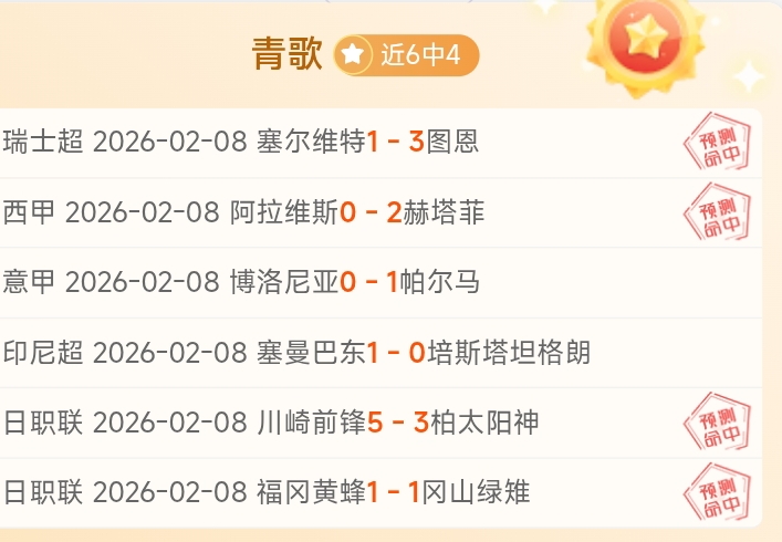 陈梦,岁与母云南,街头合影,爱游戏体育娱乐首页,爱游戏体育娱乐官方网站,爱游戏体育娱乐平台,爱游戏体育娱乐