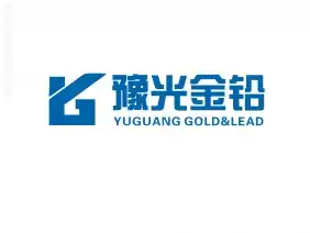 罗伯逊专家,解析大乐透,期号推荐及,爱游戏体育娱乐首页,爱游戏体育娱乐官方网站,爱游戏体育娱乐平台,爱游戏体育娱乐