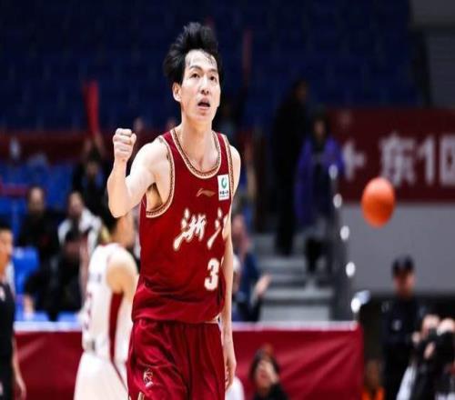五连胜风云,再起,瓦斯科深挖,爱游戏体育娱乐首页,爱游戏体育娱乐官方网站,爱游戏体育娱乐平台,爱游戏体育娱乐