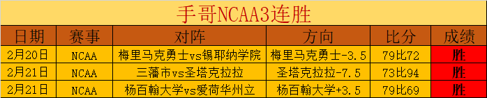 Duro,ON,先锋赛辅助,爱游戏体育娱乐首页,爱游戏体育娱乐官方网站,爱游戏体育娱乐平台,爱游戏体育娱乐