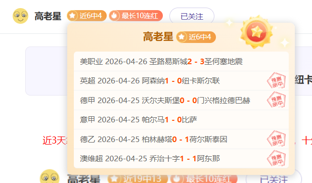 曼联进攻犀,对阵布伦特,福德防守坚,爱游戏体育娱乐首页,爱游戏体育娱乐官方网站,爱游戏体育娱乐平台,爱游戏体育娱乐