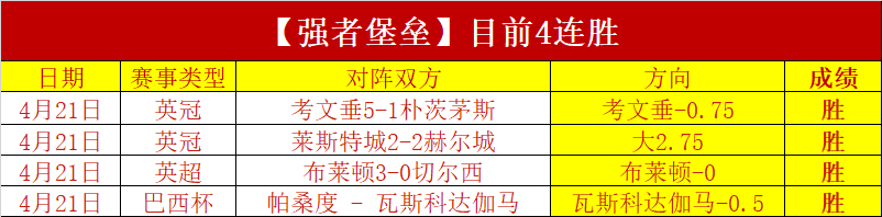 尤文铁心,伊尔迪兹尤,文非卖品,爱游戏体育娱乐首页,爱游戏体育娱乐官方网站,爱游戏体育娱乐平台,爱游戏体育娱乐