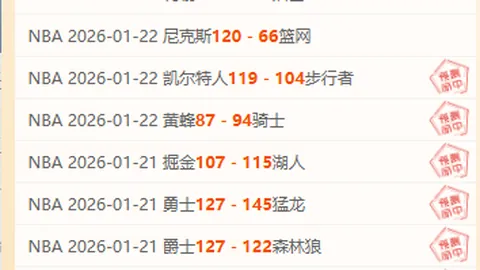 曼城6-2逆转晋级欧冠八强，阿尔瓦雷斯与哈兰德双双建功