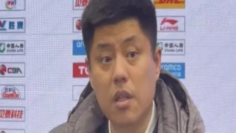 全国铁路运动会首次在山西盛大开幕