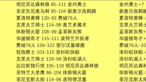 “跆拳道姐妹并肩，共同成长之旅”