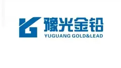 罗伯逊专家解析大乐透期号推荐及质合分析