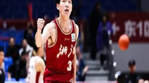 五连胜风云再起！瓦斯科深挖数据逆势而上，能否再创辉煌？