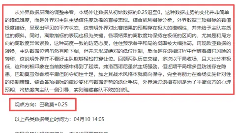 爱游戏体育